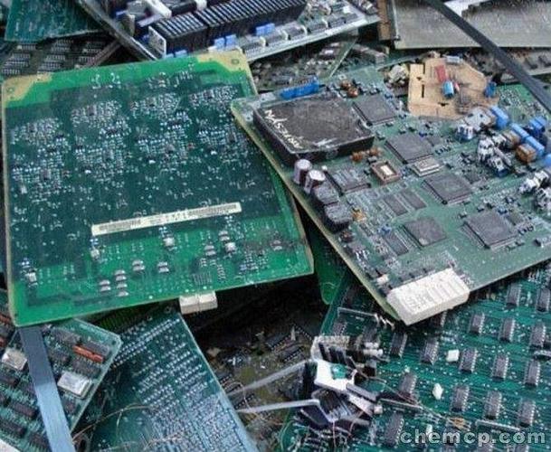 深圳电子产品回收_深圳电子元器件回收_深圳电子料